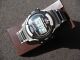 Meister Anker Field Ranger Alarm Chronograph Quarz Uhr - Digital, Armbanduhren Bild 2