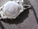 Meister Anker Field Ranger Alarm Chronograph Quarz Uhr - Digital, Armbanduhren Bild 6