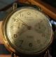 Rulon Uhr Watch Chronograph Armbanduhren Bild 4