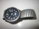 Neue Armbanduhe,  Firma Ronda,  Special Edition Bosch,  Made In Germany,  Bosch Armbanduhren Bild 2