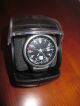 Neue Armbanduhe,  Firma Ronda,  Special Edition Bosch,  Made In Germany,  Bosch Armbanduhren Bild 7