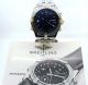 W0082 - Breitling Duograph Ref B - 15507 - Collector - Pilot - Very Good Watch Armbanduhren Bild 4