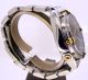 W0082 - Breitling Duograph Ref B - 15507 - Collector - Pilot - Very Good Watch Armbanduhren Bild 5