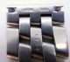 W0082 - Breitling Duograph Ref B - 15507 - Collector - Pilot - Very Good Watch Armbanduhren Bild 6