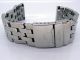 W0082 - Breitling Duograph Ref B - 15507 - Collector - Pilot - Very Good Watch Armbanduhren Bild 8