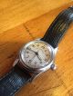 Rolex Oyster Junior Sport 1930er Jahre Armbanduhren Bild 6