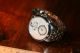 Emporio Armani Herrenarmbanduhr Armbanduhren Bild 2