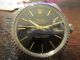 Rolex Oyster Perpetual Datejust Ref.  16014 Cal.  3035 Neuzustand Top Armbanduhren Bild 10