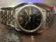 Rolex Oyster Perpetual Datejust Ref.  16014 Cal.  3035 Neuzustand Top Armbanduhren Bild 5