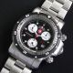 Cx Swiss Military Watch - Seewolf Sw1 (limited Edition) Armbanduhren Bild 9
