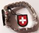 Cx Swiss Military Watch - Seewolf Sw1 (limited Edition) Armbanduhren Bild 2