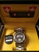 Cx Swiss Military Watch - Seewolf Sw1 (limited Edition) Armbanduhren Bild 7