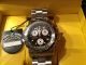Cx Swiss Military Watch - Seewolf Sw1 (limited Edition) Armbanduhren Bild 8
