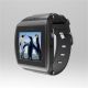 U8 Bluetooth Smart - Armbanduhr - Telefon - Mate Für Android Iphone Samsung Note 3 Htc Armbanduhren Bild 11