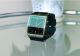 U8 Bluetooth Smart - Armbanduhr - Telefon - Mate Für Android Iphone Samsung Note 3 Htc Armbanduhren Bild 14