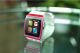 U8 Bluetooth Smart - Armbanduhr - Telefon - Mate Für Android Iphone Samsung Note 3 Htc Armbanduhren Bild 4