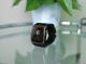 U8 Bluetooth Smart - Armbanduhr - Telefon - Mate Für Android Iphone Samsung Note 3 Htc Armbanduhren Bild 7