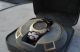 Omega Seamaster Titan Gold Armbanduhren Bild 2