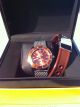 Breitling Superocean Heritage 46 Box&papiere Armbanduhren Bild 3