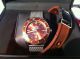 Breitling Superocean Heritage 46 Box&papiere Armbanduhren Bild 5