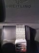 Breitling Superocean Heritage 46 Box&papiere Armbanduhren Bild 6