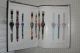 Swatch Katalog Programm 1983 - 1991 Swatch Yourself Uhren Telefone Armbanduhren Bild 3