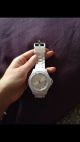 Oozoo Uhr,  C4345,  Np:43€ Armbanduhren Bild 2