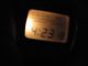 Seiko Lcd Quarz Chronograph Armbanduhren Bild 1