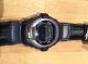 Casio G - Shock Armbanduhren Bild 3