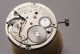 Vintage Armbanduhr Tissot Seastar Seven – Handaufzug - 14 K Gold – Ca.  1967 Armbanduhren Bild 2