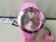 Armbanduhr Ice Watch / Pink Nagelneu Und Ungetragen Armbanduhren Bild 3