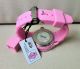 Armbanduhr Ice Watch / Pink Nagelneu Und Ungetragen Armbanduhren Bild 6