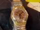 Swatch Special Hollywood Dream Gz116 Armbanduhren Bild 2