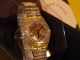 Swatch Special Hollywood Dream Gz116 Armbanduhren Bild 3