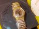 Swatch Special Hollywood Dream Gz116 Armbanduhren Bild 4
