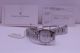 Christian Bernard Ladies Stainless Steel Watch Armbanduhren Bild 1