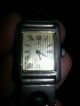 Sterling 925 Uhr Armbanduhren Bild 1