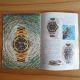 Feiner Orig.  Vintage 1970 Rolex Katalog Prospekt Booklet Abb.  Daytona Submariner Armbanduhren Bild 2