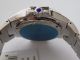 Seiko Snp069 Armbanduhr Coutura Kinetic Perpetual Armbanduhren Bild 3