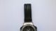 Uhr Von Casio Armbanduhren Bild 1