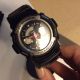 Casio G - Shock Aw 590 Schwarz Armbanduhren Bild 3
