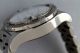 Breitling Avenger Edelstahl Ref:13370 Zifferbl.  Weiss Optisch Armbanduhren Bild 7
