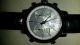 Chopard Mille Miglia Armbanduhren Bild 2