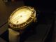 Emporio Armani Uhr,  Quartz Armbanduhren Bild 1