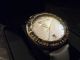 Emporio Armani Uhr,  Quartz Armbanduhren Bild 2