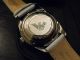 Emporio Armani Uhr,  Quartz Armbanduhren Bild 4