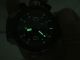 Chronograh Zodiac Zmx03 Zo8525 Sehr Selten Armbanduhren Bild 2