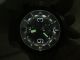 Chronograh Zodiac Zmx03 Zo8525 Sehr Selten Armbanduhren Bild 3
