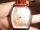 Russische Poljot Uhr Nr 0874 / 1000 Auflage Nur 1000 Stück Armbanduhren Bild 1