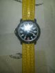 Esprit Armbanduhr,  Herrenarmbanduhr, Armbanduhren Bild 1